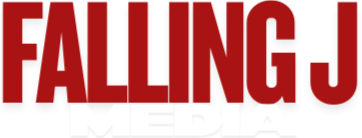 Falling J Media